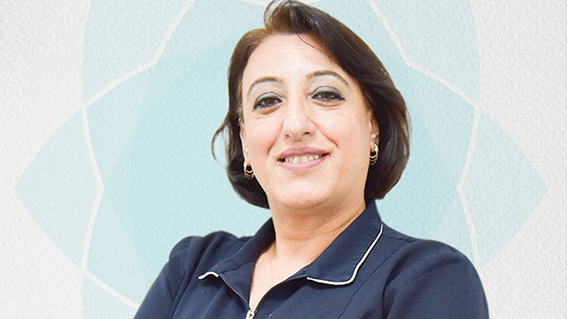 Şahin: “Ebeler kadının, ailenin, toplumun vazgeçilmez sağlık danışmanlarıdır”