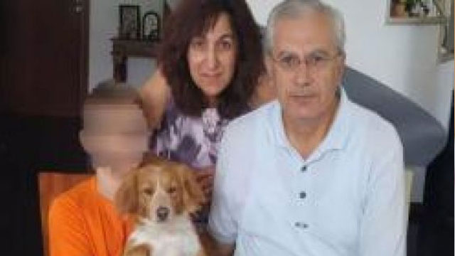 Strovolo cinayetinde bir kişi daha tutuklandı