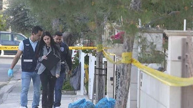 “Geriye itiraflar kaldı”