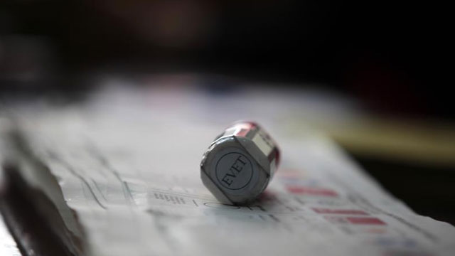 Rum Siyasi Partileri Türkiye’deki seçim sonuçlarını değerlendirdi