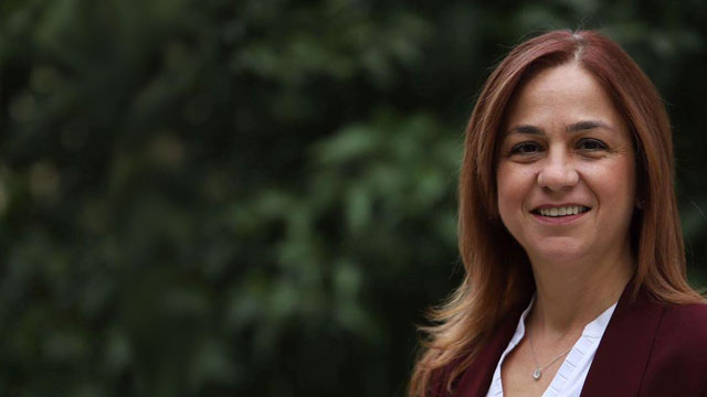 Gençlik Dairesi, Gençlik Haftası kapsamında etkinlikler düzenliyor