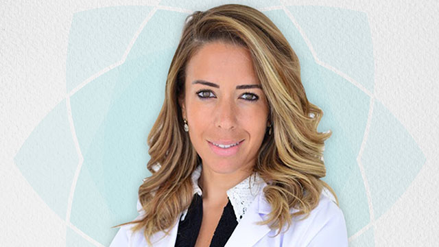 Biyokimya ve Klinik Biyokimya Uzmanı Sedef Delibaş İnce: “Laborantlar Sağlık Sektörünün Görünmez Kahramanlarıdır”