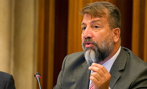 Kıbrıs için olumlu adım