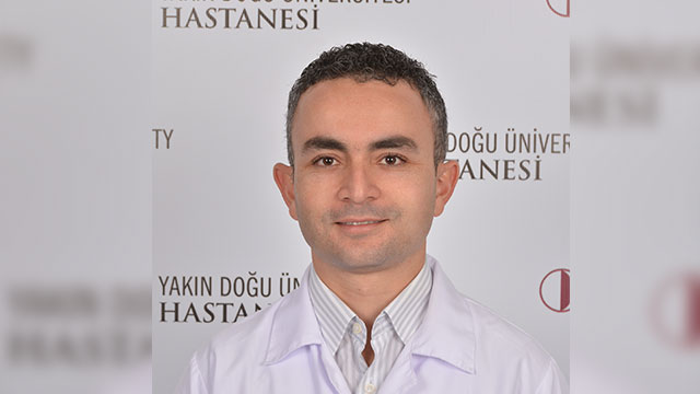 Bebeğinizi hastalıklara karşı aşı ile koruyun