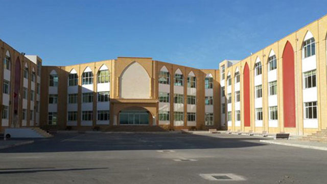 Her şeye rağmen devlet kolejleri en başarılı