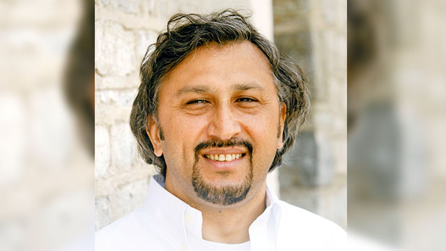 YDÜ’de insan ihtiyaçlarının karşılanmasında doğayı taklit eden bilim dalı olan biyomimetik ele alındı