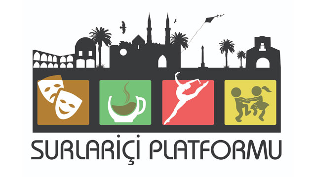 “Çocukluğunu al da gel…”