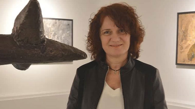 Genç Sanatçılar Resim Yarışması’na başvuru süreci 14 Mayıs’ta başlıyor