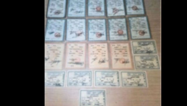 FETÖ'ye operasyon! 49 milyonun kimlik bilgisi bulundu