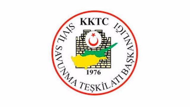 Ulusal Afet Yönetimi Çalıştayı tamamlandı