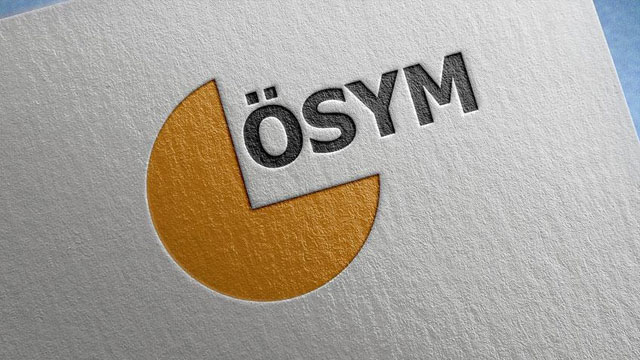ÖSYM 'Allah rızası için' gözetmen arıyor