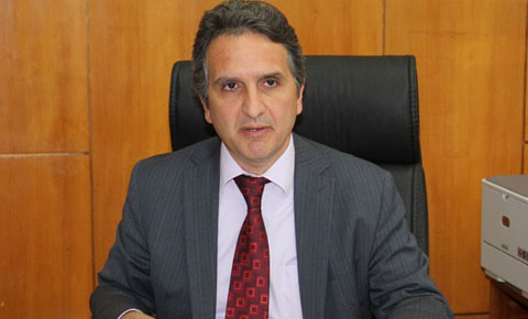 Ekim ayı enflasyonu yüzde 1.58