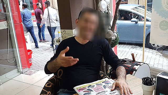 “Zamanla alışkanlık hastalığa dönüşüyor’’