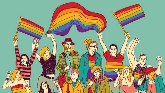 Güney Kıbrıs LGBTİ bireylerin hakları konusunda 21. sırada