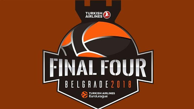 Basketbol şöleni Belgrad’da başlıyor