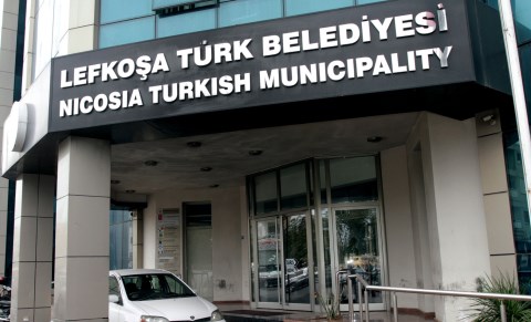 LTB’nin borcu 191 milyon TL