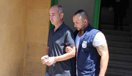 Çocuğun ifadesi doğru değil