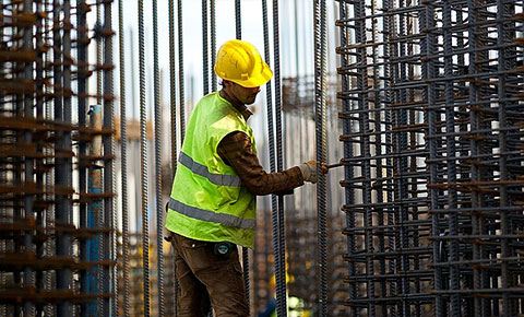 Sektör iflasın eşiğinde!