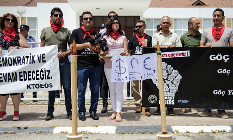 “Bilimsel laik demokratik nitelikli eğitim zorunlu olmalı”