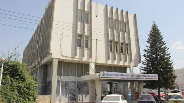 “KTHY binasına iki ihalede de alıcı çıkmaması düşündürücü”