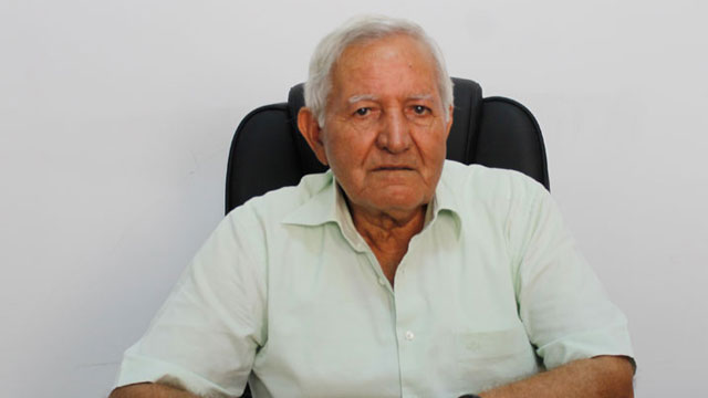 Narenciye Üreticileri Birliği, CYPFRUVEX Yönetim Kurulu’na teşekkür etti