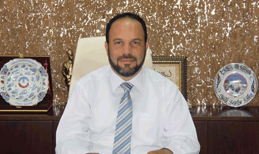 Sadıkoğlu, Küçük, Denktaş, dava arkadaşları ve tüm şehitleri rahmetle andı