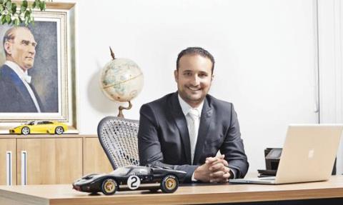 YDÜ'den flaş karar!