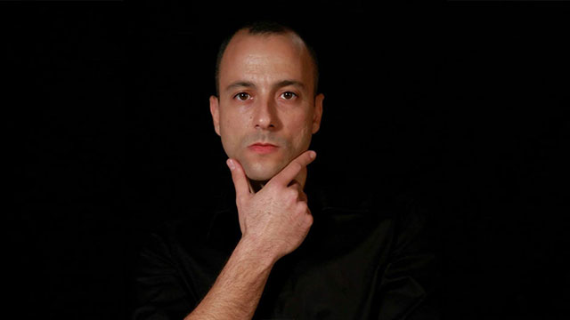 DAÜ İletişim Fakültesi Öğretim Görevlisi Barçın Boğaç’tan İsviçre belgesel projesine destek