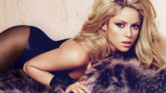 Shakira’nın konser biletleri, asgari ücretle yarışıyor