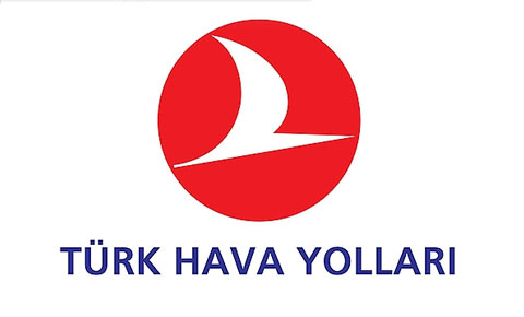 THY, KKTC bankalarını tanımıyor mu?