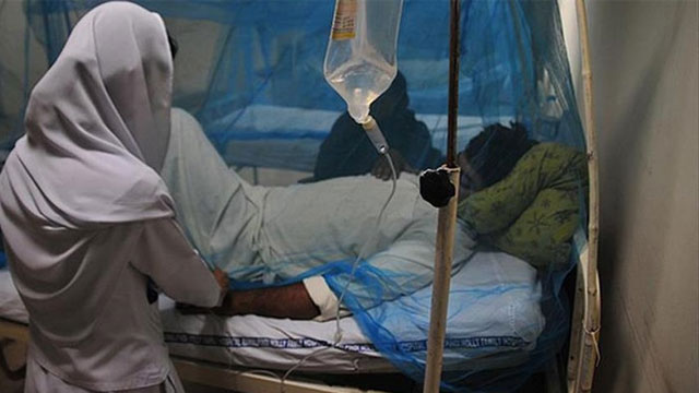 Hindistan'da ölümcül Nipah Virüsü’nün 13 kişiya daha bulaştığı tespit edildi