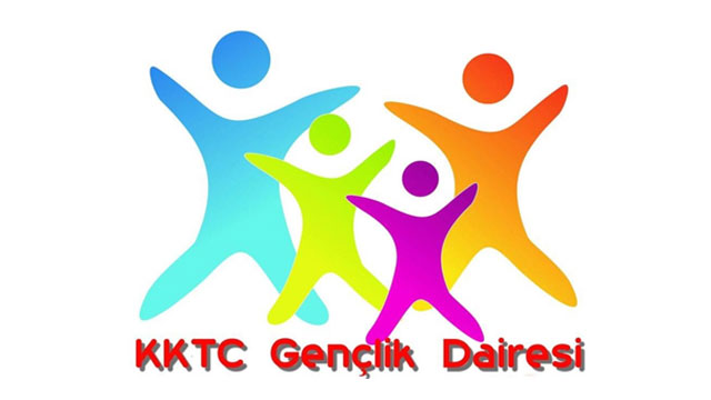 Çolakoğlu: “Sahte hesaplarda dairenin logosu ve adı kullanılıyor”