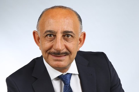 Altuncuoğlu YDP'ye ateş püskürdü!