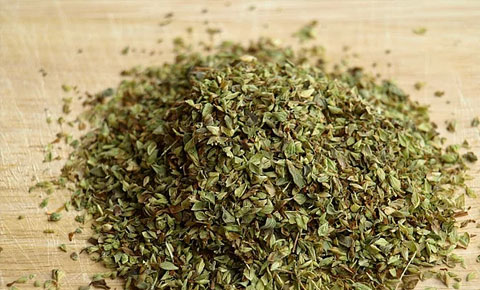 Lokmacıda 10 gram bonzai