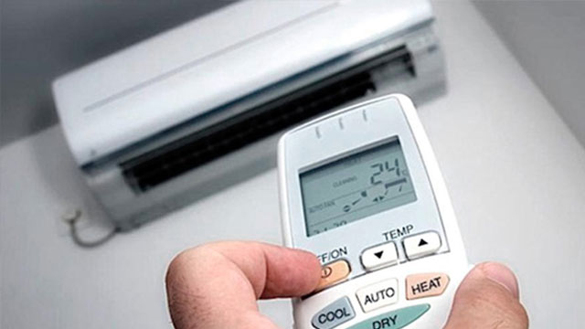 Girne’de yarın “Lejyoner Hastalığının Önlenmesi” ele alınacak