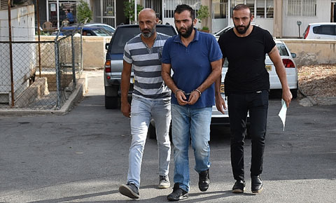 İthale 12, vermeye 6 ay