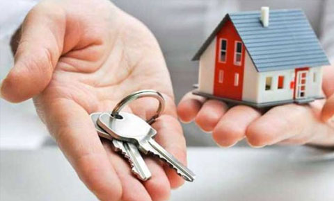 306 yabancı uyruklu kişiye taşınmaz mal satın alma izni verildi