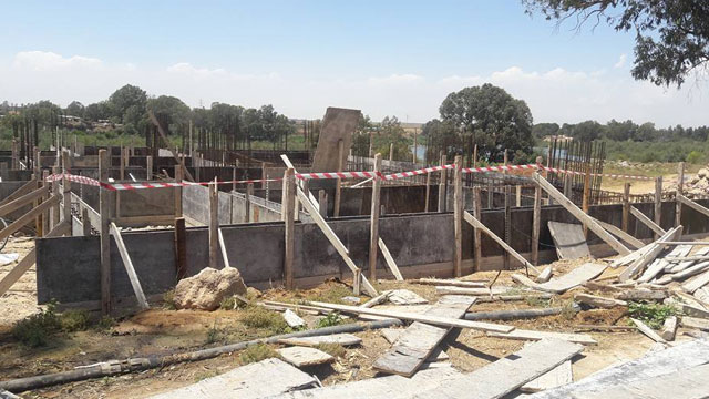 MKEP: “Doğal değerler üzerindeki korumacılık anlayışı geliştirilmeli”