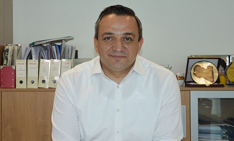 "Son sözü garantörler söyler"