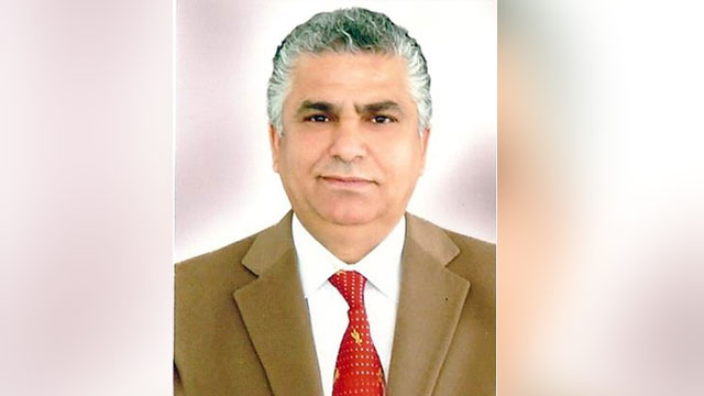 Çıralı: “Ekmeklik un ithalatı ekmek üreticilerine acilen serbest bırakılmalı”