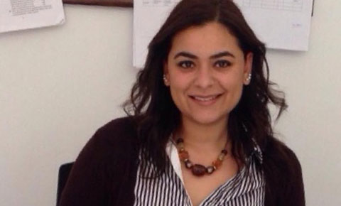 Gidişat iç açıcı değil