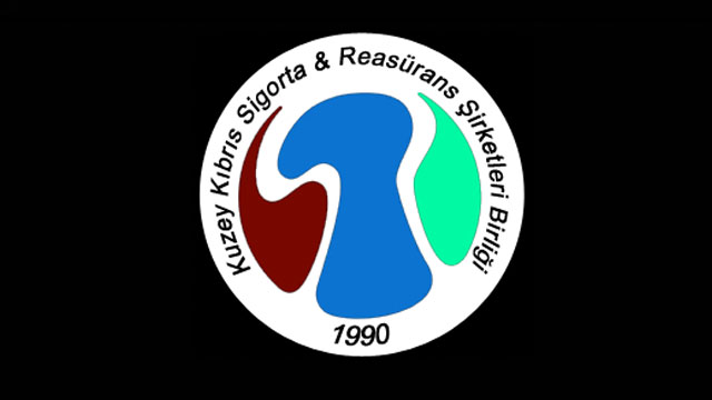 Sigorta ve reasürans şirketler birliği yeni yönetimini belirledi