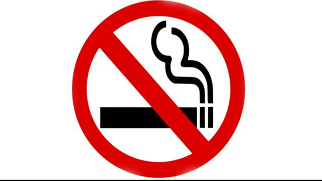 Dumansız Ada Paltformu: “Tütün ve tütün ürünlerininin kullanımını denetleyen yasa uygulamada etkili sonuç vermiyor”