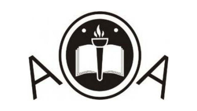 AÖA Giriş Sınavı Cumartesi günü