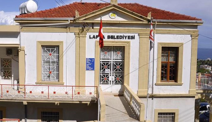 1 Haziran ‘Çocuk Şenliği ’ ertelendi.