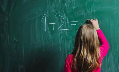 Bakanlık işgal altında