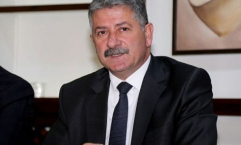 4 müdür hem müşavirlik, hem müdürlükten oldu!