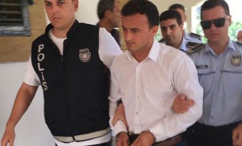 Ölümlü kazaya 4 yıl 6 ay hapislik