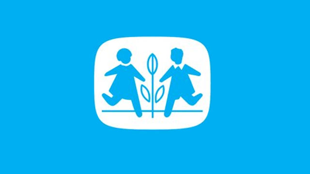 “Çocuklar hala toplumun istismara en açık ve savunmasız grubu”