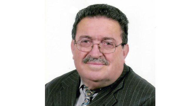 BAY-SEN Saffet Soykal’ın ölümü nedeniyle mesaj yayımladı